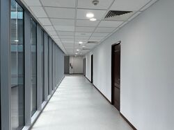 15 Scotts (D9), Office #333937091